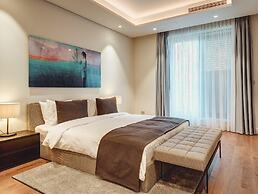 Portonovi Resort
