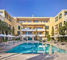 Portonovi Resort