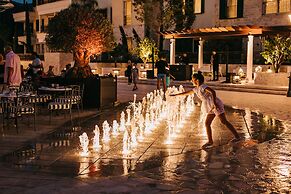Portonovi Resort