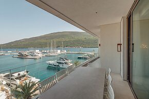 Portonovi Resort