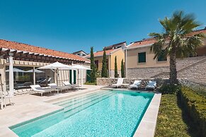 Portonovi Resort