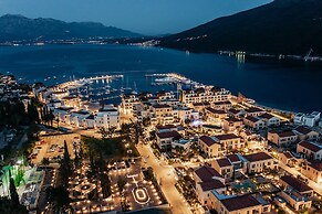 Portonovi Resort
