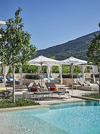 Portonovi Resort