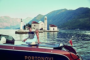 Portonovi Resort
