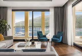 Portonovi Resort