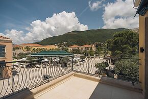 Portonovi Resort