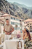 Portonovi Resort
