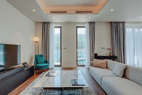 Portonovi Resort