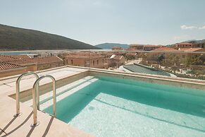 Portonovi Resort