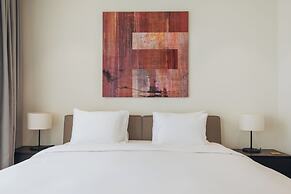 Portonovi Resort