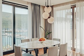 Portonovi Resort