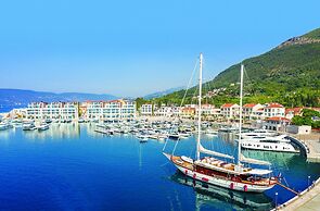 Portonovi Resort