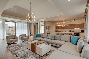 Portonovi Resort