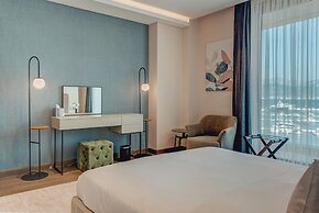 Portonovi Resort