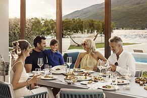 Portonovi Resort