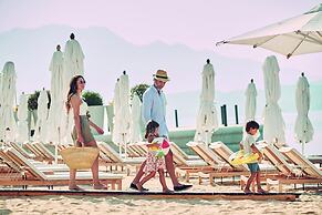 Portonovi Resort