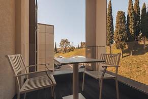 Portonovi Resort