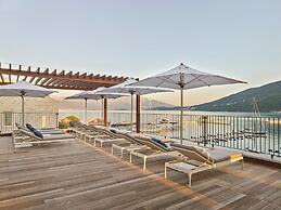 Portonovi Resort