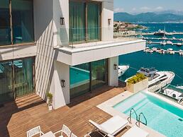 Portonovi Resort