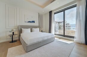 Portonovi Resort