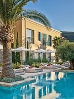 Portonovi Resort