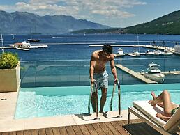 Portonovi Resort