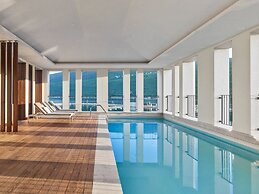 Portonovi Resort