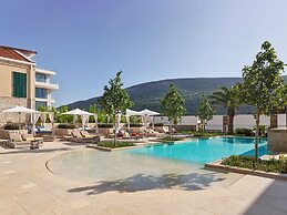 Portonovi Resort