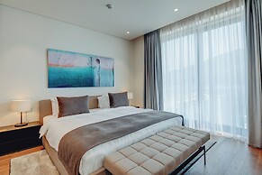 Portonovi Resort
