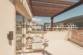 Portonovi Resort