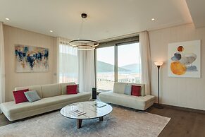 Portonovi Resort