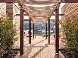 Portonovi Resort
