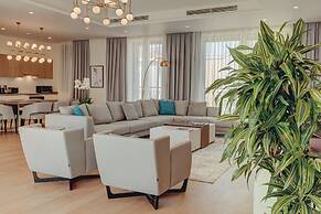 Portonovi Resort