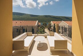 Portonovi Resort