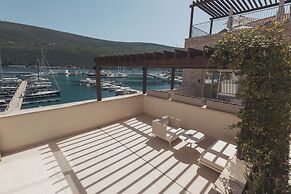 Portonovi Resort