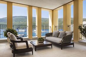 Portonovi Resort