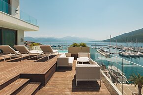 Portonovi Resort
