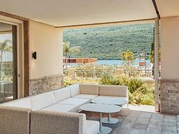 Portonovi Resort