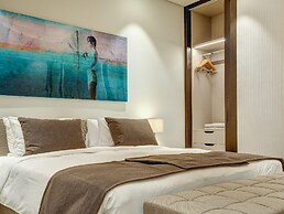 Portonovi Resort