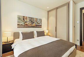 Portonovi Resort