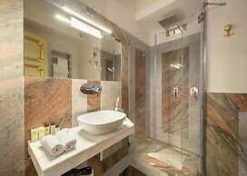 Da Rooms