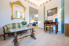 Da Rooms