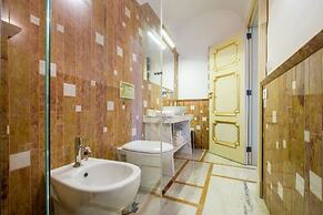 Da Rooms