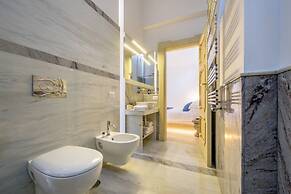 Da Rooms