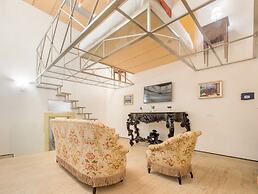 Da Rooms