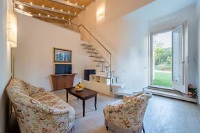 Da Rooms