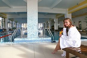 Septimia Hotels & Spa Resort