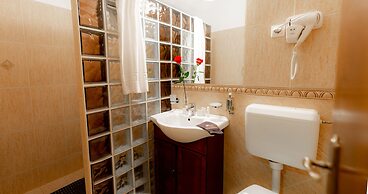 Septimia Hotels & Spa Resort