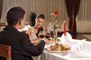 Septimia Hotels & Spa Resort
