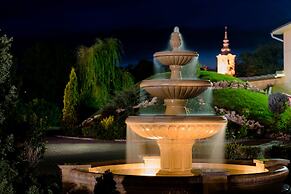 Septimia Hotels & Spa Resort